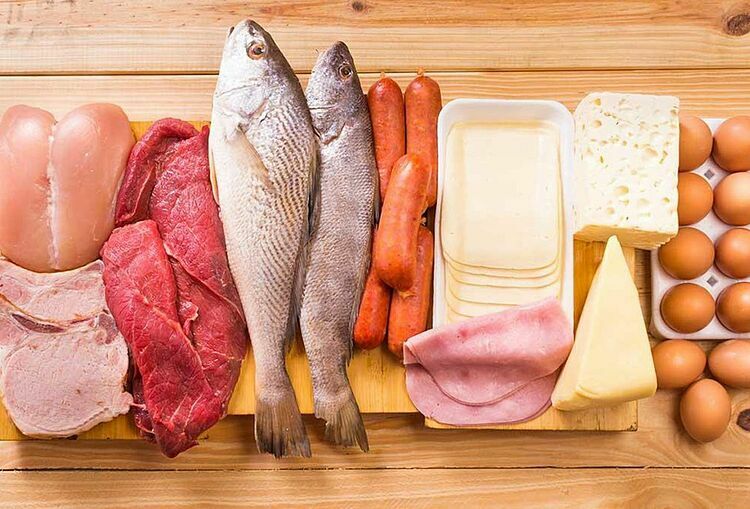 10 THỰC PHẨM GÂY DẬY THÌ SỚM Ở TRẺ EM NÊN TRÁNH XA CHA MẸ CẦN BIẾT