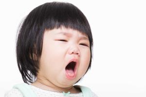 Cách phòng ngừa bệnh đường hô hấp lúc giao mùa