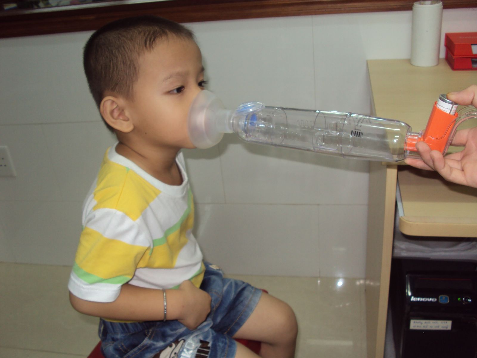 HƯỚNG DẪN PHÒNG COVID-19 Ở TRƯỜNG HỌC